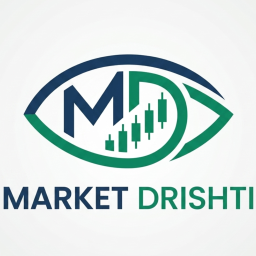 Market Drishti